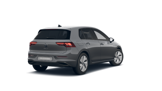 Imagem de um GOLF 1.5 eTSI 115cv Urban DSG