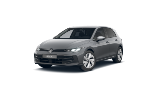 Imagem de um GOLF 1.5 eTSI 115cv Urban DSG