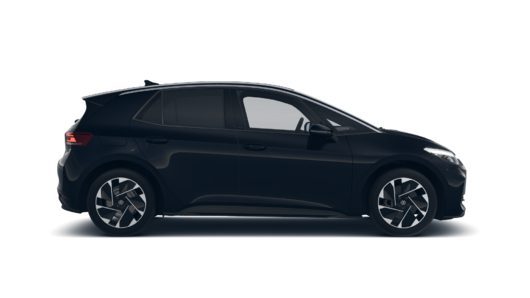 Imagem de um ID.3 PURE URBAN 52 KWh 170cv