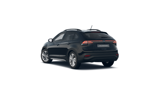 Imagem de um TAIGO 1.0 TSI 115cv URBAN