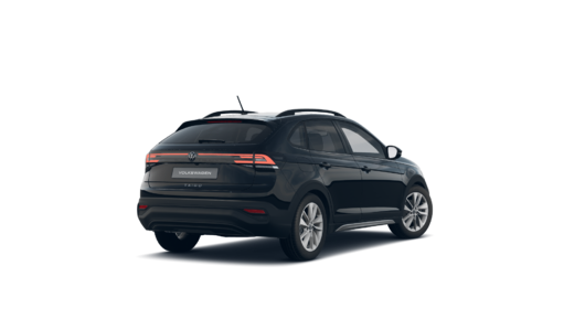 Imagem de um TAIGO 1.0 TSI 115cv URBAN
