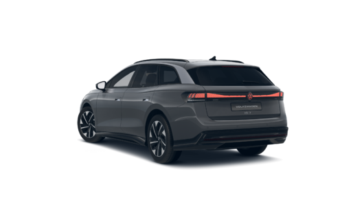 Imagem de um ID.7 TOURER PRO URBAN 77kWh 286cv