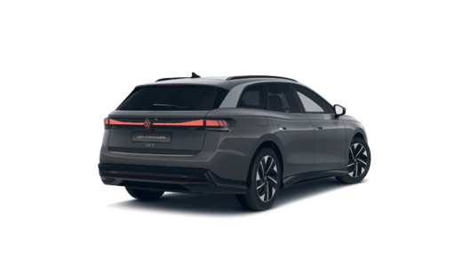 Imagem de um ID.7 TOURER PRO URBAN 77kWh 286cv