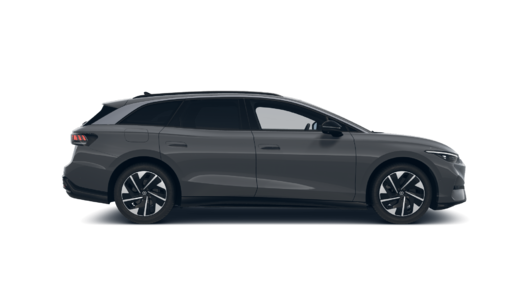 Imagem de um ID.7 TOURER PRO URBAN 77kWh 286cv