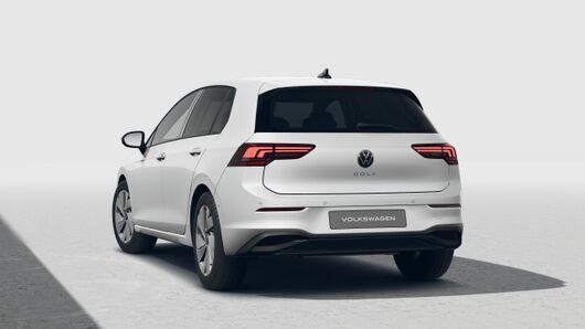 Imagem de um GOLF 1.5 TSI 116cv Urban