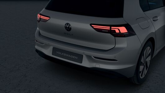 Imagem de um GOLF 1.5 TSI 116cv Urban