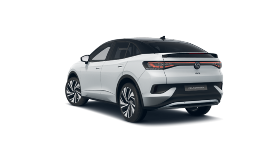 Imagem de um ID.5 PRO URBAN