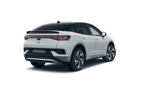 Imagem de um ID.5 PRO URBAN