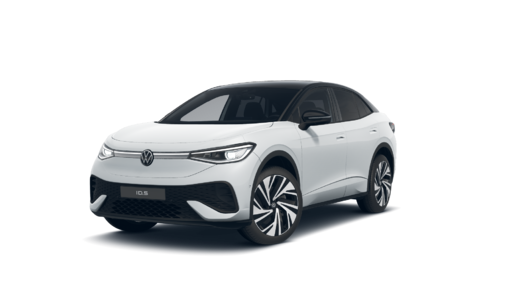 Imagem de um ID.5 PRO URBAN