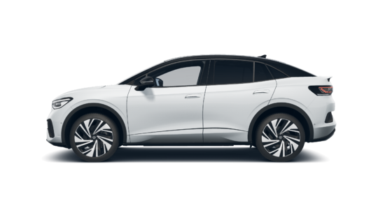 Imagem de um ID.5 PRO URBAN