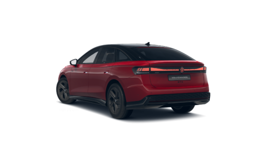 Imagem de um ID.7 GTX 86kWh 340CV