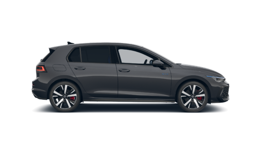 Imagem de um GOLF 1.5 TSI 272cv PHEV GTE DSG