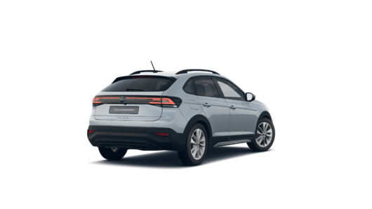 Imagem de um TAIGO 1.0 TSI 95cv URBAN