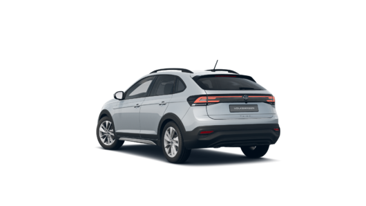Imagem de um TAIGO 1.0 TSI 115cv URBAN
