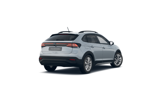 Imagem de um TAIGO 1.0 TSI 115cv URBAN