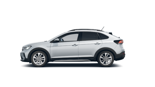 Imagem de um TAIGO 1.0 TSI 115cv URBAN