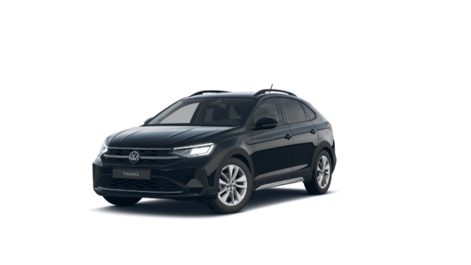 Imagem de um TAIGO 1.0 TSI 115cv URBAN DSG