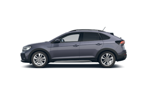 Imagem de um TAIGO 1.0 TSI 115cv URBAN DSG