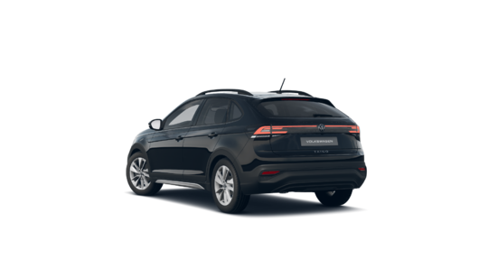 Imagem de um TAIGO 1.0 TSI 115cv URBAN DSG