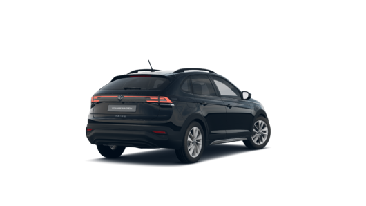 Imagem de um TAIGO 1.0 TSI 115cv URBAN DSG