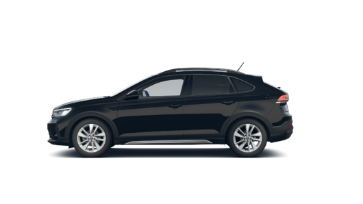 Imagem de um TAIGO 1.0 TSI 115cv URBAN DSG