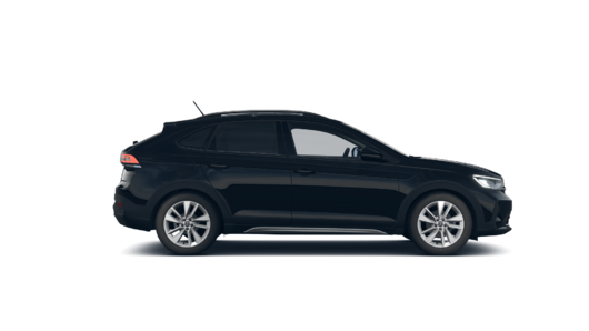 Imagem de um TAIGO 1.0 TSI 115cv URBAN DSG