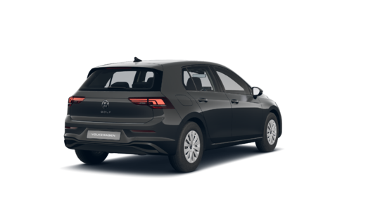 Imagem de um GOLF 2.0 TDI 115cv