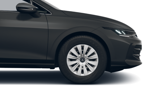 Imagem de um GOLF 2.0 TDI 115cv