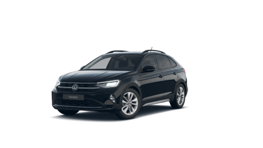 Imagem de um TAIGO 1.0 TSI 115cv URBAN DSG