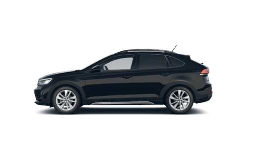 Imagem de um TAIGO 1.0 TSI 115cv URBAN DSG