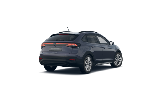 Imagem de um TAIGO 1.0 TSI 95cv URBAN