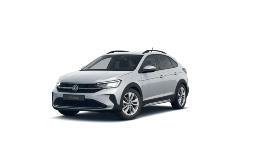 Imagem de um TAIGO 1.0 TSI 115cv URBAN DSG