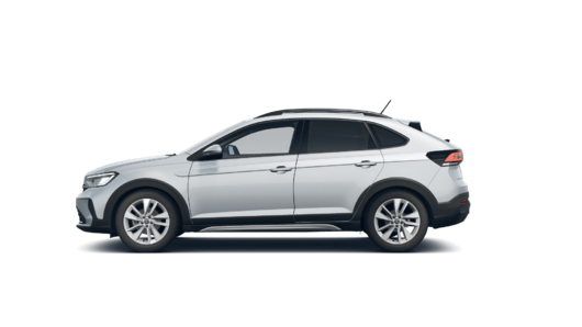Imagem de um TAIGO 1.0 TSI 115cv URBAN DSG