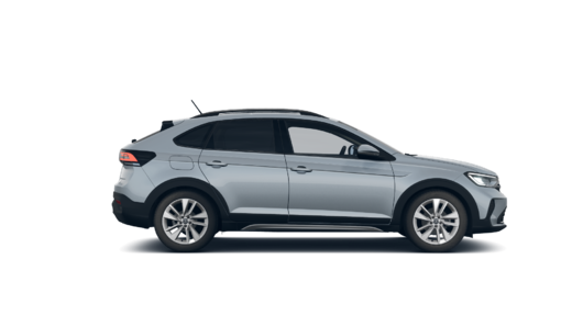 Imagem de um TAIGO 1.0 TSI 115cv URBAN DSG