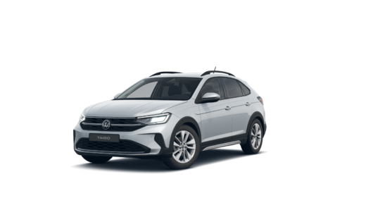 Imagem de um TAIGO 1.0 TSI 115cv URBAN