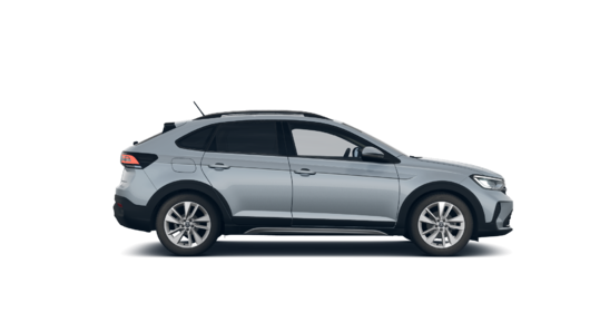 Imagem de um TAIGO 1.0 TSI 115cv URBAN
