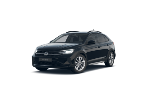 Imagem de um TAIGO 1.0 TSI 115cv URBAN