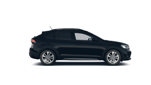 Imagem de um TAIGO 1.0 TSI 115cv URBAN