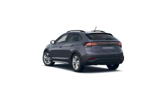 Imagem de um TAIGO 1.0 TSI 115cv URBAN DSG