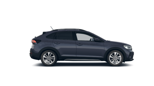 Imagem de um TAIGO 1.0 TSI 115cv URBAN DSG