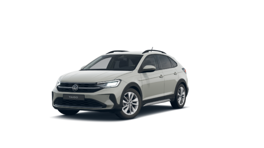 Imagem de um TAIGO 1.0 TSI 115cv URBAN DSG