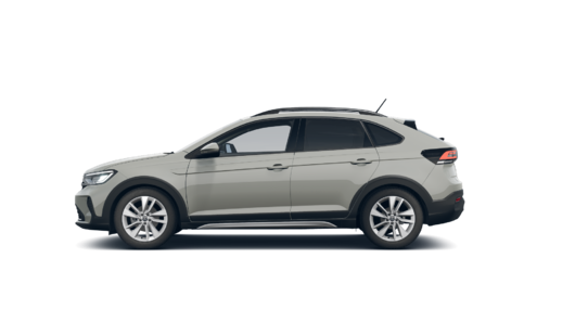 Imagem de um TAIGO 1.0 TSI 115cv URBAN DSG
