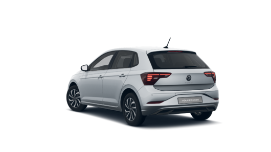 Imagem de um POLO 1.0 TSI 95cv URBAN