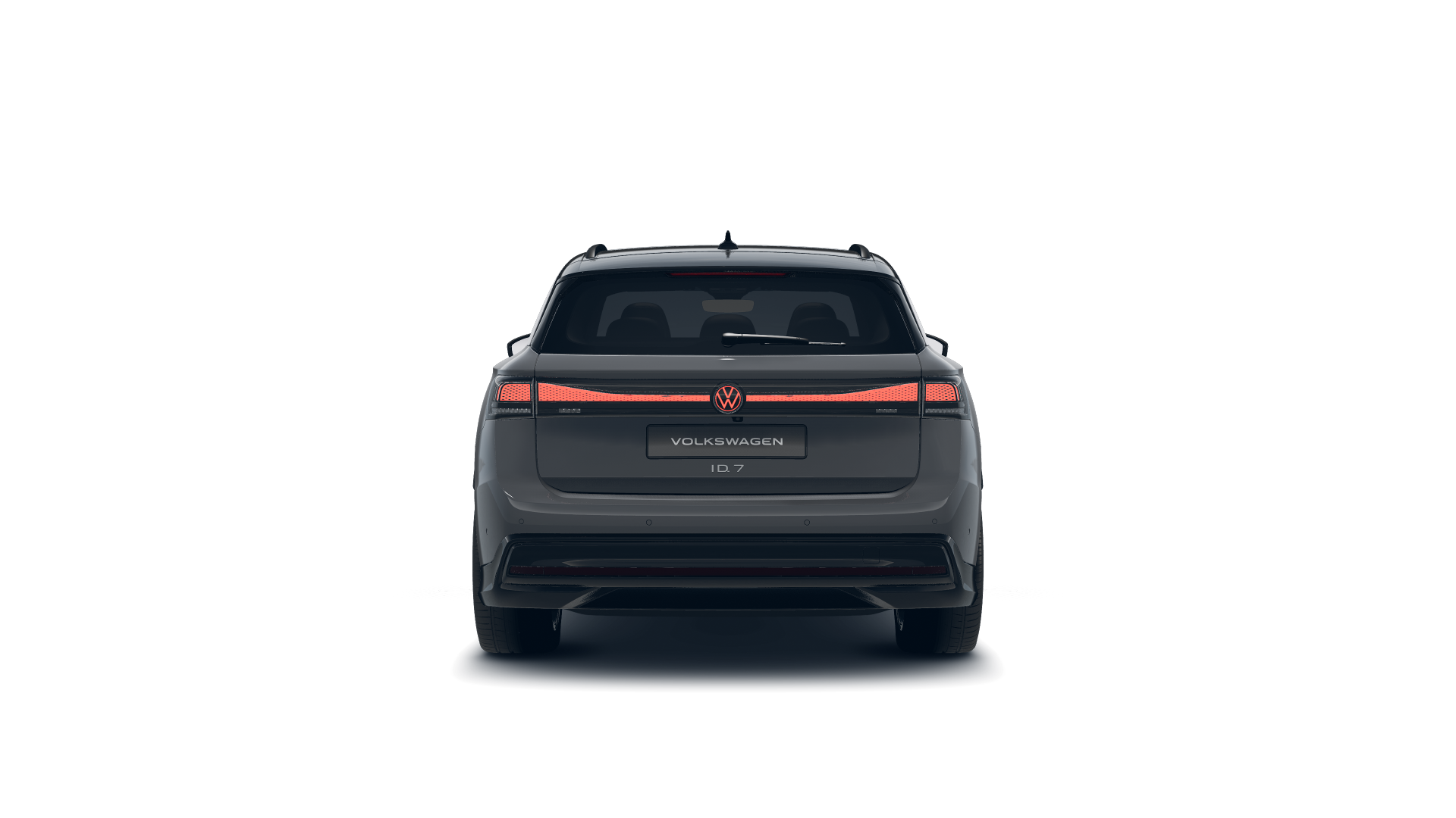 Imagem de um ID.7 TOURER PRO URBAN 77kWh 286cv