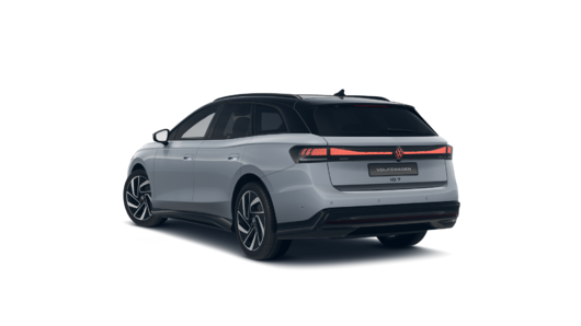 Imagem de um ID.7 TOURER PRO URBAN 77kWh 286cv