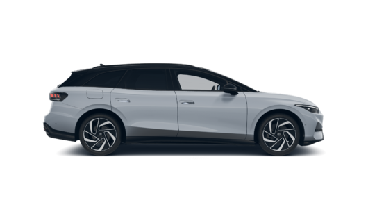 Imagem de um ID.7 TOURER PRO URBAN 77kWh 286cv