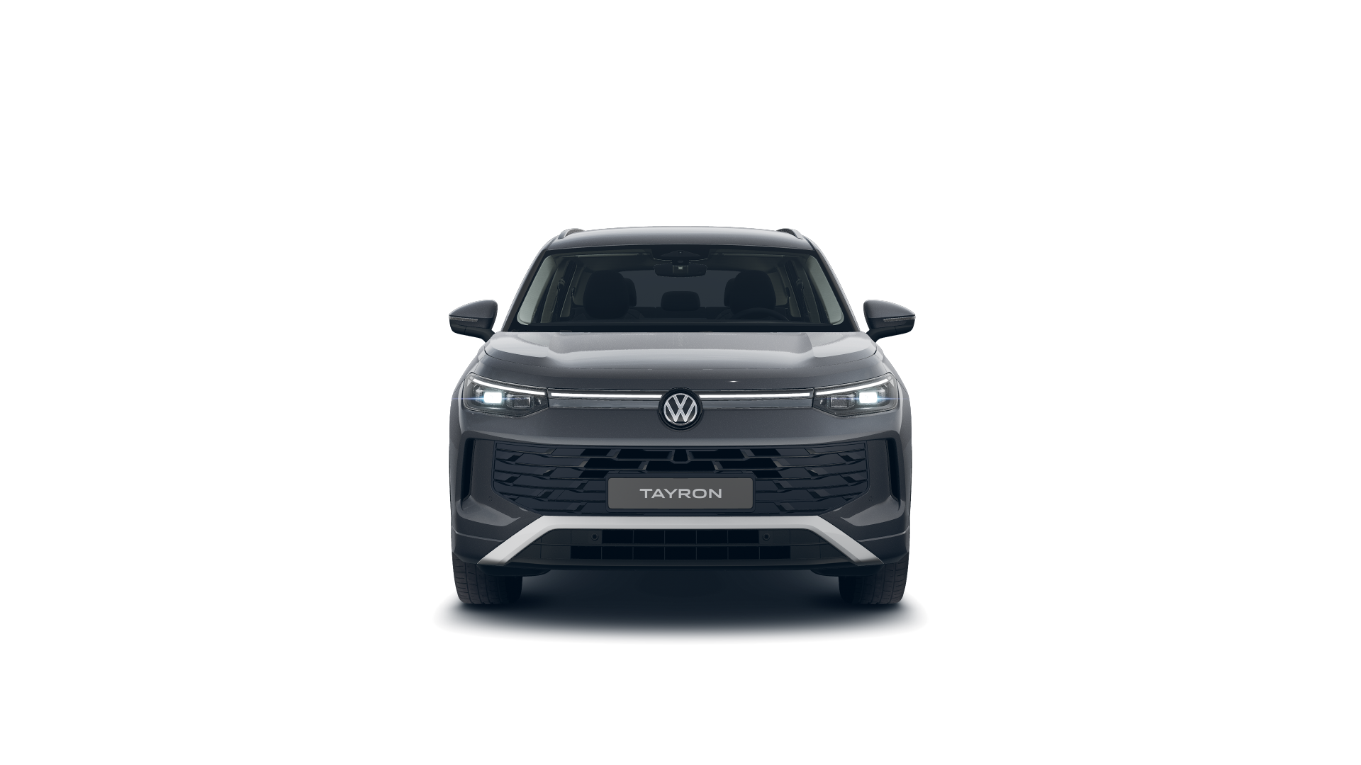 Imagem de um TAYRON 1.5 TSI 204cv PHEV DSG URBAN