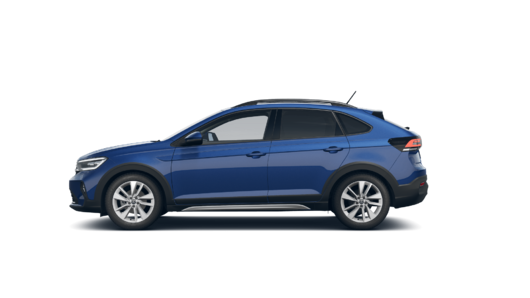 Imagem de um TAIGO 1.0 TSI 95cv URBAN