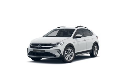 Imagem de um TAIGO 1.0 TSI 95cv URBAN
