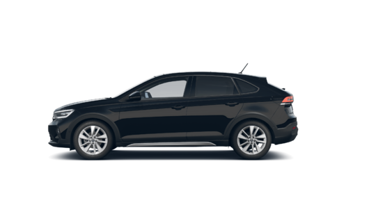 Imagem de um TAIGO 1.0 TSI 95cv URBAN